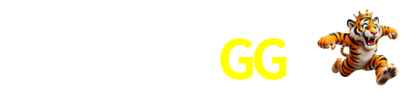 Logo 365GG
